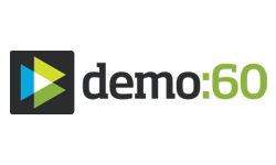 demo-logo-png-1-Transparent-Images